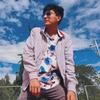 Profile Picture of Brian Paula (@@brianpaula1) on Tiktok