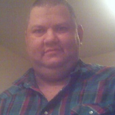 Profile Picture of Charles Benge (@charlesbenge) on Twitter