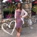 Profile Picture of Amber Oates (@AmberOates22) on Facebook
