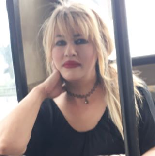 Profile Picture of Ghada Nehme (@ghada.nehme.1) on Facebook