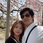 Profile Picture of Joseph Butal (@keigoishikawa) on Instagram