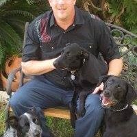 Profile Picture of Ralph Kuster (@ralph.kuster.7) on Facebook