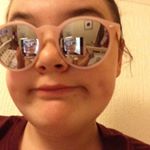 Profile Picture of Ruby mcQueen (@user11442617257) on Instagram
