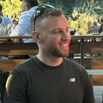 Profile Picture of Thomas Bleicher (@bleicher) on Facebook