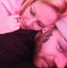 Profile Picture of Michael Reinholdt (@michael.reinholdt.5) on Facebook