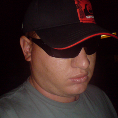 Profile Picture of Daniel Ehlers (@DanEhlers) on Twitter
