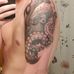 Profile Picture of Joe Everitt (@joe.everitt.77) on Facebook