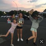 Profile Picture of jasmine (@jasmine_richert) on Instagram