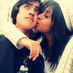 Profile Picture of Irving Prado (@Ivi_Stark) on Twitter