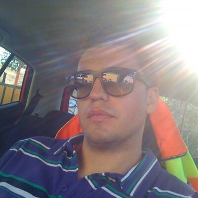 FRANCESCO MANCARUSO - Twitter Profile Picture of FRANCESCO MANCARUSO (@FRANCES08767914) on Twitter