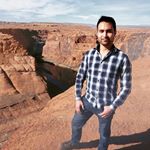 Profile Picture of Danny Sauceda (@sauceda_danny) on Instagram