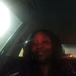 Profile Picture of Clarissa Hubert McCormick (@clarissahubertmccorm) on Instagram