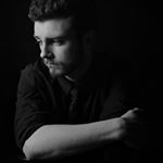 Profile Picture of Evanjacob (@evanjacob_photography) on Instagram