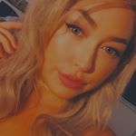 Profile Picture of ✨𝕭𝖗𝖎✨ (@brianajackx) on Instagram