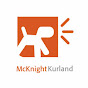 Profile Photo of McKnightKurland (@@McKnightKurland) on Tiktok