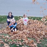 Profile Picture of Amy Lynn Weichey (@weichey_woman) on Instagram