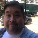 Profile Picture of Joshua Weiner (@weiner.joshua) on Instagram