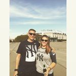 Profile Picture of Brian Winnicki (@brianwinnicki) on Instagram