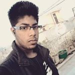 rohan peter - Instagram Profile Picture of rohan peter (@rohanpeter) on Instagram