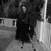 Profile Picture of Jessica Figlioli (@jessica_figlioli) on Pinterest