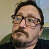 Profile Picture of Steven Daws (@stevendaws) on Tiktok
