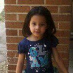 Profile Picture of John Eason (@knightman56) on Instagram