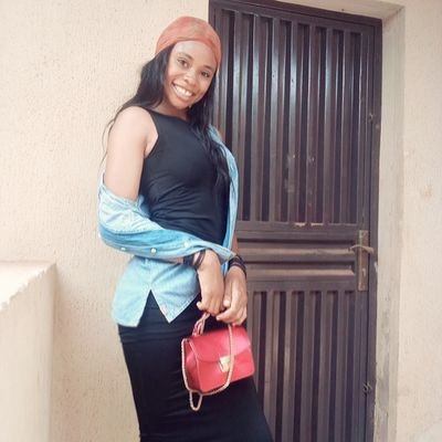 Profile Picture of Jay Dee (@JudithPhilip3) on Twitter