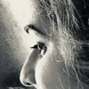 Profile Picture of Kunjaama🐢 (@kunjaama) on Tiktok