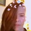 Profile Picture of Elizabeth Estep (@@elizabethestep) on Tiktok