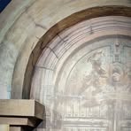 Profile Picture of R Munshi (@rm.roman.5621) on Facebook