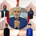 Profile Picture of Ghulam Muhammad (@ghulam.muhammad.7921) on Facebook