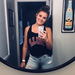 Profile Picture of Renee Catherine (@reneenipple) on Instagram