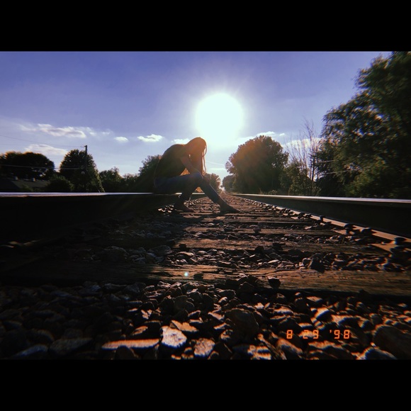 Hailey Thomforde - Poshmark Profile Picture of Hailey Thomforde (@hthomforde) on Poshmark