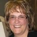 Profile Picture of Terri Matthies (@terrimatthies) on Pinterest