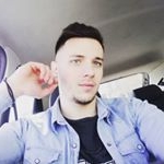 Juan Fuentes - Instagram Profile Picture of Juan Fuentes (@juanfuentes10) on Instagram