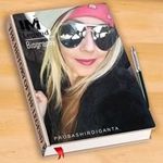Profile Picture of Ivy Lopez (@ivylopez1016) on Instagram