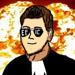 Profile Picture of Shawn 