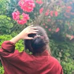 Profile Picture of Mark Boucher (@Mark-Boucher) on Facebook