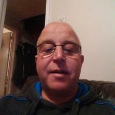 Profile Picture of Steven Whitmore (@stevenwhitmore3) on Twitter