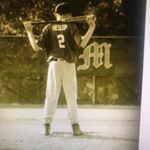 Profile Picture of Jared Heslop (@jared_hannah_love) on Instagram