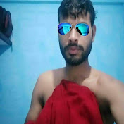 Profile Picture of Raj Babbar (@RajBabbar-di8zc) on Youtube