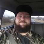 Profile Picture of Jerry Converse (@jerry.converse.133494) on Facebook