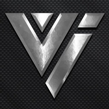 Profile Picture of Stephen Vick (@CoachVick_CHS) on Twitter
