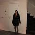 Profile Picture of Luna Van Houts (@luna.vanhouts) on Facebook