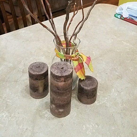 Profile Picture of Winter Doncheske (@winterdoncheske) on Poshmark