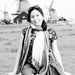 Profile Picture of GENG-YI LIN (@jullie0319) on Pinterest