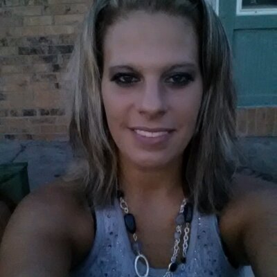 Profile Picture of Debbie Pena (@dpena0765) on Twitter