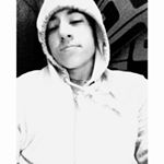 Profile Picture of alexander aguilera (@alex.aguilera.jara) on Instagram