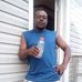 Profile Picture of Latoya Daley (@latoya.daley.92560) on Facebook