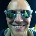 Profile Picture of Seth Osborn (@seth.osborn.526) on Facebook